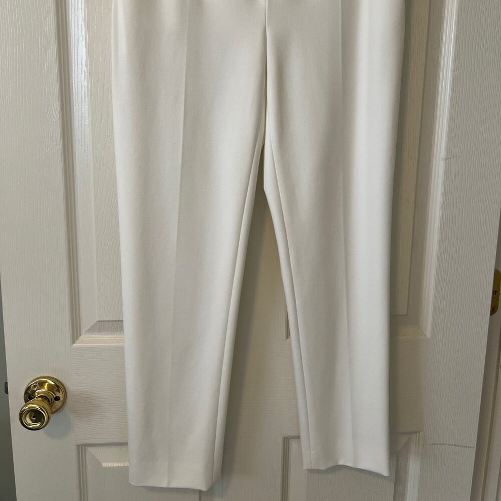 MAXMARA Trouser (NWOT) - Picture 3 of 6